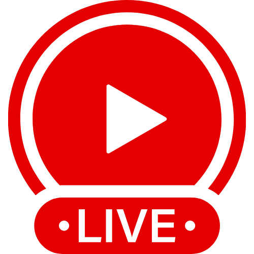 Strip Stream | Live Webcam Shows & Interactive Adult Entertainment